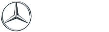 M50 Truck & Van Centre