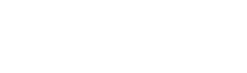 M50 Truck & Van Centre